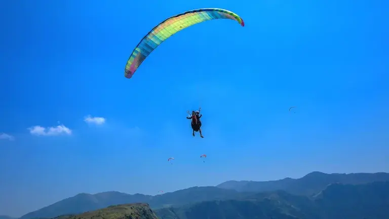 Vagamon